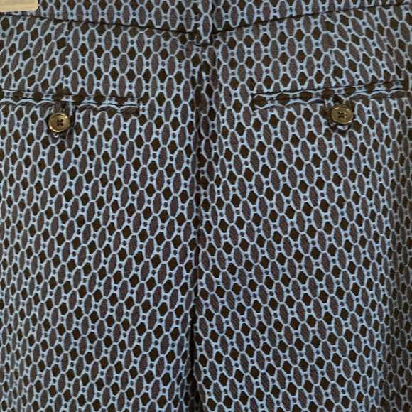 Merona Pants - Picture 4 of 5